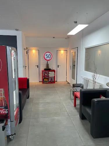 6 - Autotechnik Bongartz