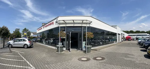 2 - Autotechnik Bongartz