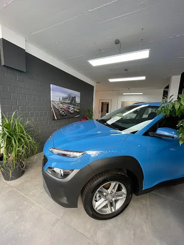 5 - Autotechnik Bongartz