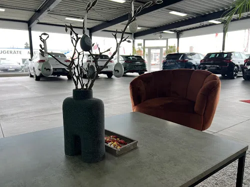 4 - Autotechnik Bongartz