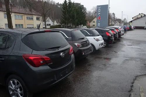 2 - Autotechnik Ecker