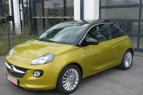 3 - Autotechnik Ecker