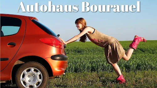 2 - Autotechnik Max Wasser KG