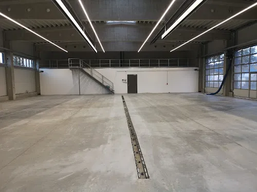 7 - Autotechnik Mayer