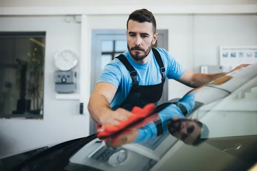 2 - Autotechnik Mayer