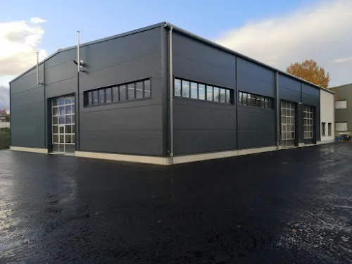 3 - Autotechnik Mayer