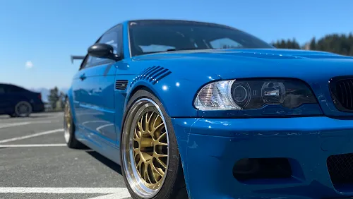 2 - Autoteile & Autoservice Thorsten Kreß