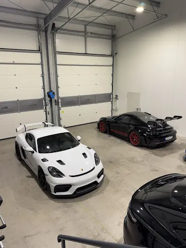 7 - Autoteile & Autoservice Thorsten Kreß