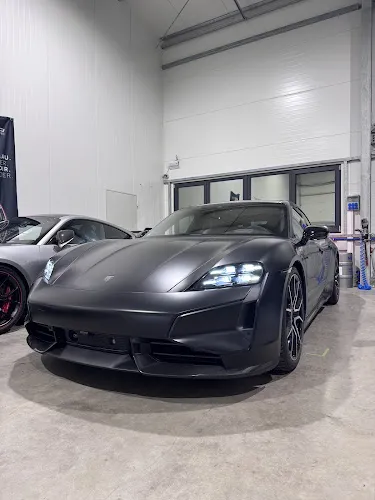 3 - Autoteile & Autoservice Thorsten Kreß