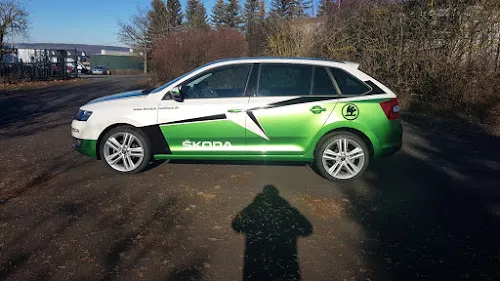 4 - Autoteile & Autoservice Thorsten Kreß