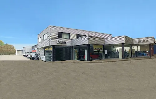 6 - Autoteile Bemetz