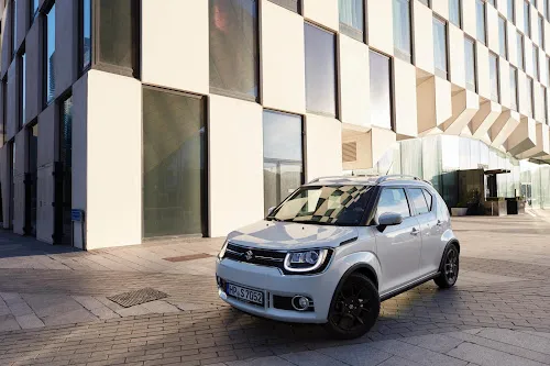 5 - Autoteile Bemetz