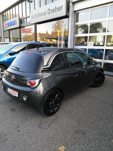 4 - Autoteile Bemetz