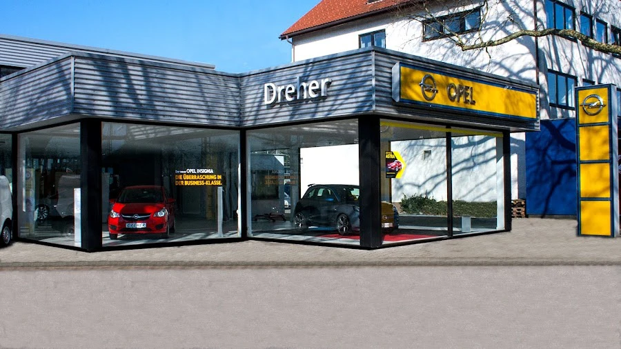 1 - Autoteile Bemetz