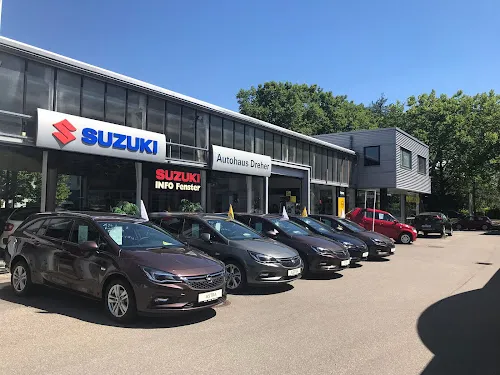 3 - Autoteile Bemetz