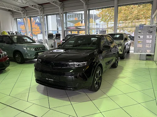 2 - Autoteile Bemetz