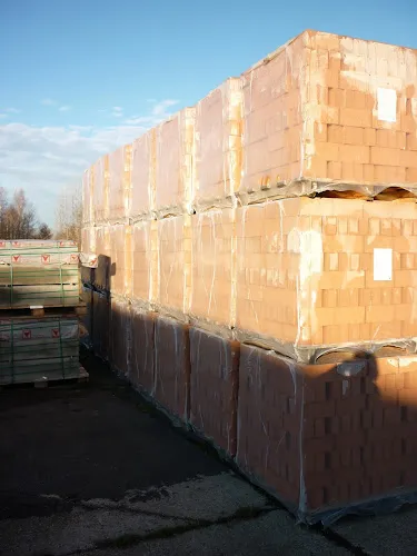 4 - Autoteile Frei GmbH