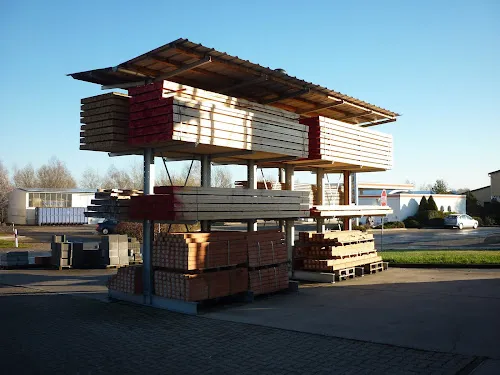 2 - Autoteile Frei GmbH