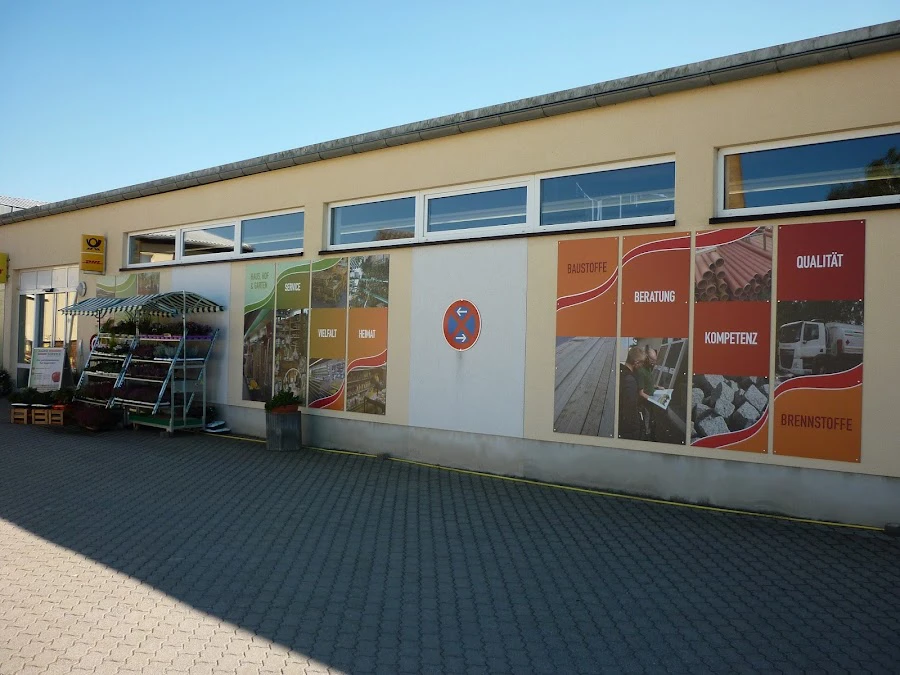 1 - Autoteile Frei GmbH