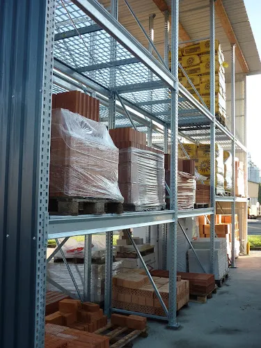 3 - Autoteile Frei GmbH