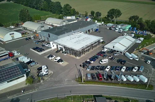 5 - Autoteile Frei GmbH