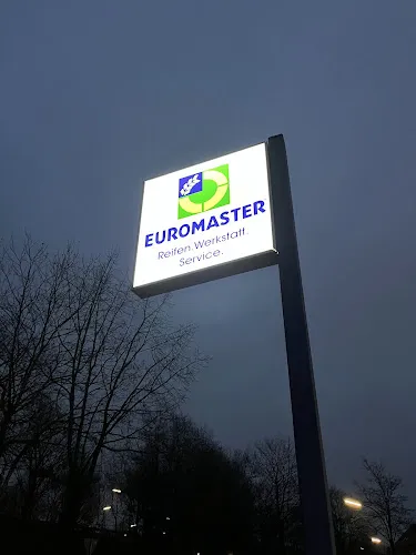 3 - Autoteile-Handel-Werkstatt Dülmer