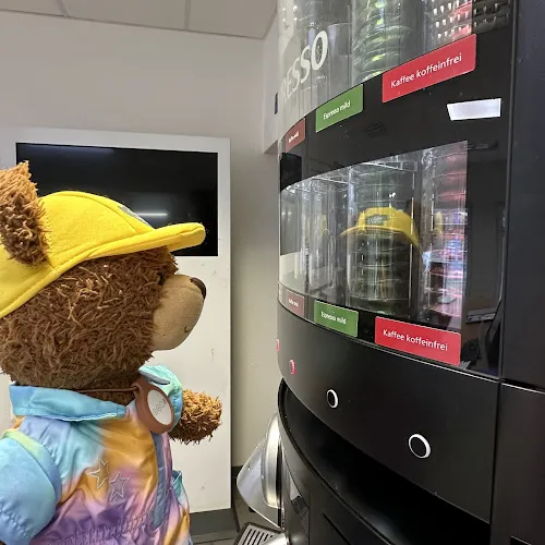 4 - Autoteile-Handel-Werkstatt Dülmer