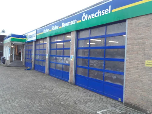 2 - Autoteile-Handel-Werkstatt Dülmer