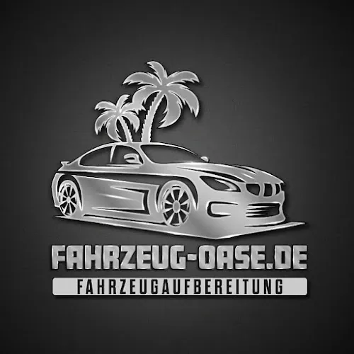 1 - Autoteile Kürnbach