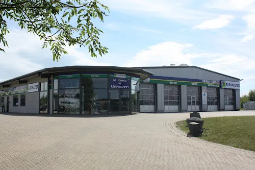 1 - Autoteile Mohr e.K.