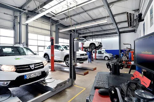 3 - Autoteile Mohr e.K.