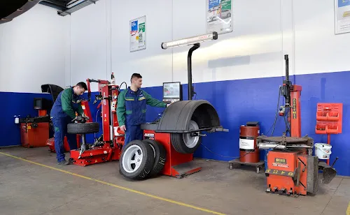 5 - Autoteile Mohr e.K.