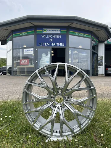 4 - Autoteile Mohr e.K.