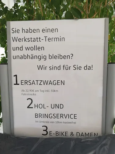 5 - Autoteile Özdel