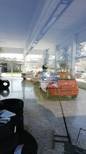 2 - Autoteile Özdel