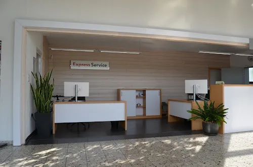 3 - Autoteile Özdel