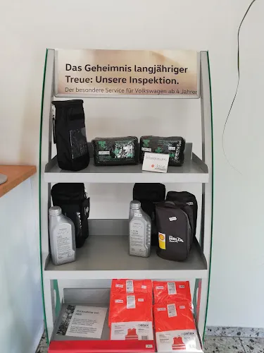 4 - Autoteile Özdel