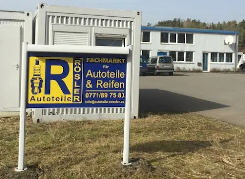 4 - Autoteile Rösler GmbH