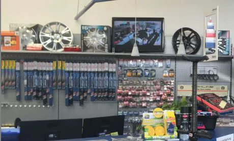 5 - Autoteile Rösler GmbH