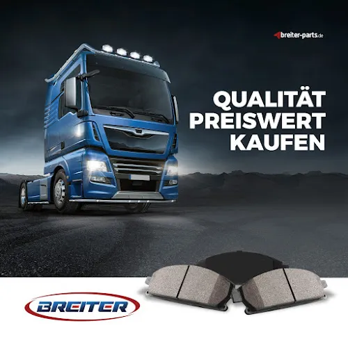 3 - Autoteile Rösler GmbH