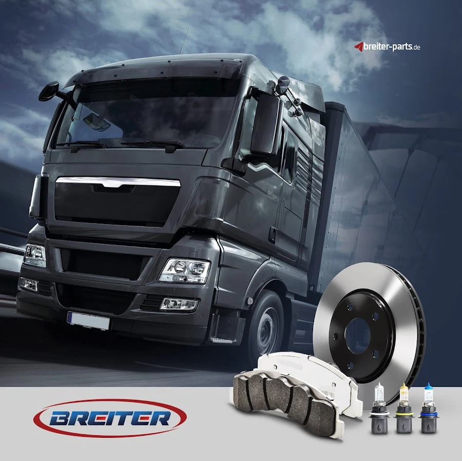 1 - Autoteile Rösler GmbH