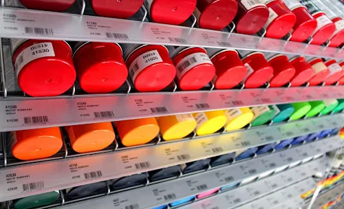 5 - Autoteile Stephan Amberg)