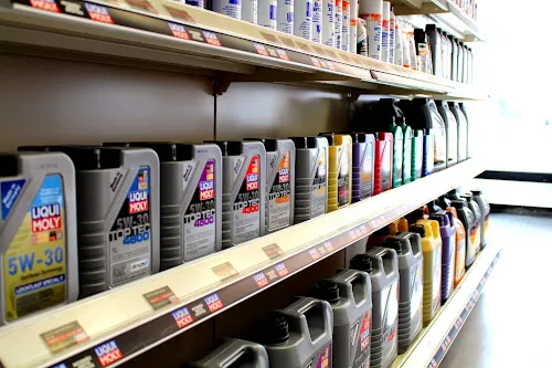 3 - Autoteile Stephan Amberg)