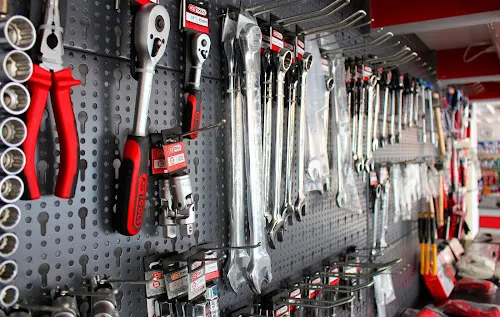 4 - Autoteile Stephan Amberg)