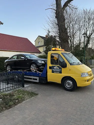 1 - Autoverwertung Krause