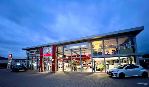 2 - Autoverwertung Miltenberg 579 GMBH