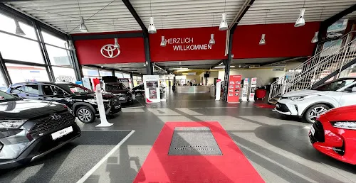 4 - Autoverwertung Miltenberg 579 GMBH