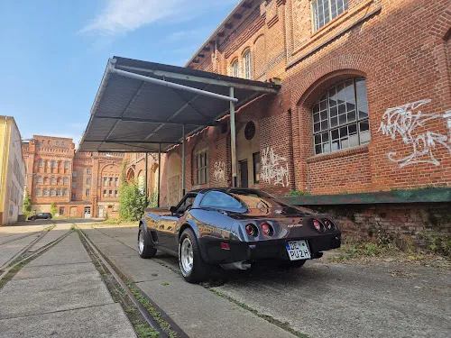 4 - Autoverwertung u. Autoservice Decker