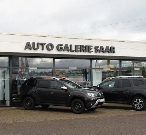 3 - Autoverwertung Volz GmbH