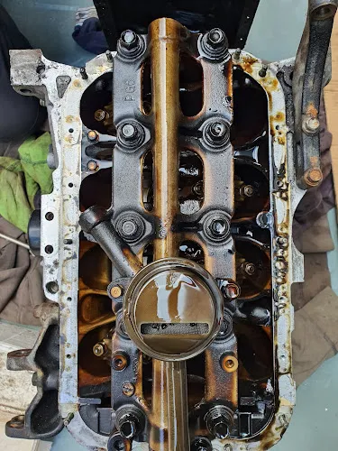 2 - Autoverwertung Volz GmbH